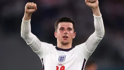 Englezi su sve bolji, EURO 2020 - Final stages