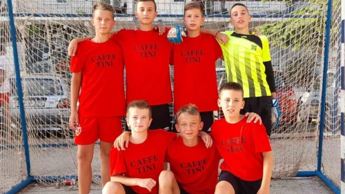 Večeras finale Vidovdanskog turnira u Trebinju