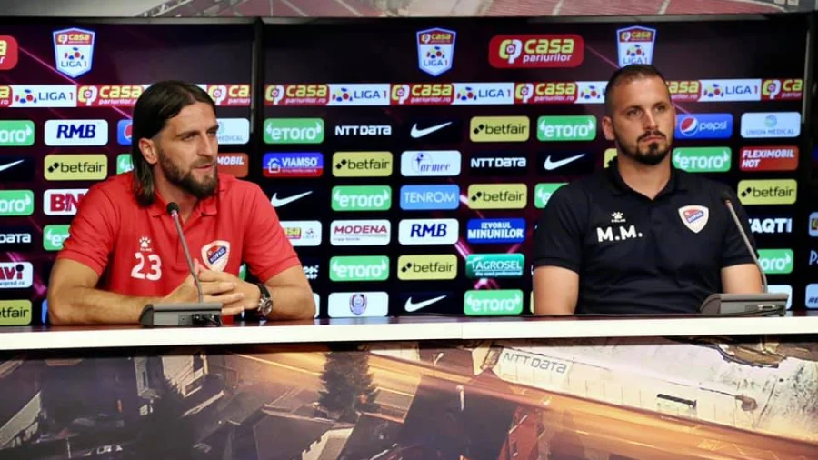 Kluž favorit, ali..., m:tel Premijer liga BiH