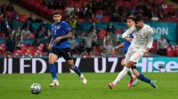 Penali odveli Italiju u finale