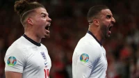 Diskutabilan penal i sreća poslali Engleze u finale