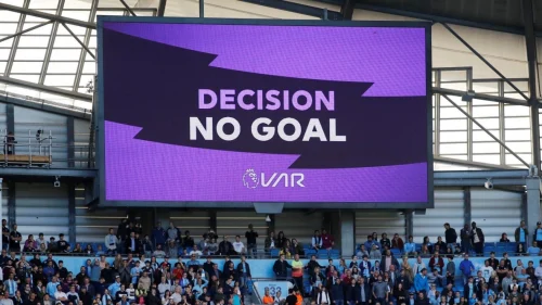 VAR je i dalje cirkus radi katastrofalne primjene, EURO 2020 - Final stages