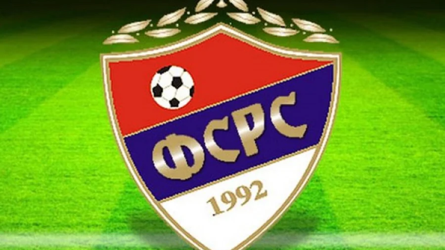 Sutra odluka o Krupi i Drugoj ligi, grupa  Zapad, Regionalna liga RS – Centar - Liga za opstanak
