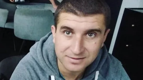 KMF Radnik - Siti počeo sa slaganjem ekipe za narednu sezonu, Druga liga RS – Centar