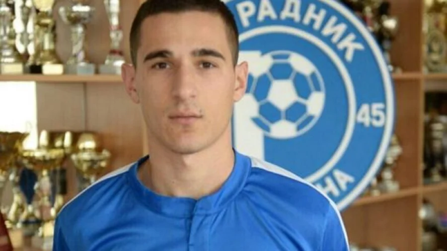 Iz premijerligaša u drugoligaša, Regionalna liga Istok - Liga za prvaka