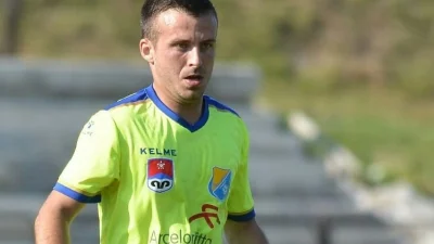 Burazor: Na pravom smo putu, m:tel Premijer liga BiH