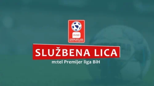 Gigović u Bijeljini
