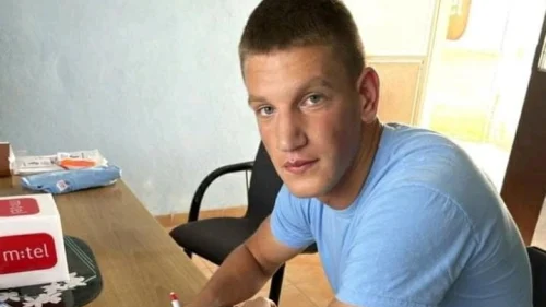 Tekstilac dobio pojačanje među stativama!, m:tel Prva liga Republike Srpske