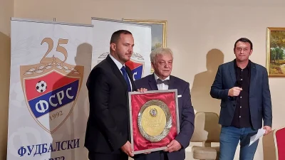 Novinarstvo je život
