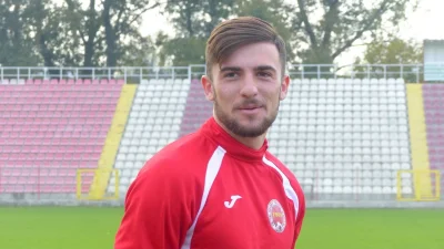 Kvartet pojačanja u Prijedoru, m:tel Premijer liga BiH