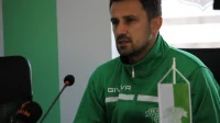 Kudra prozvao Klis