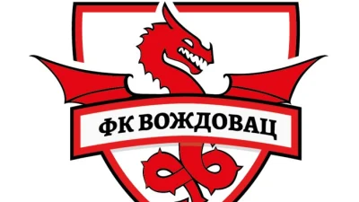 Izvinjenje Voždovca, Linglong Superliga Srbije