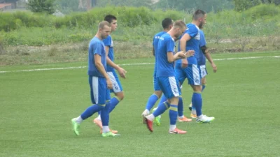 Slavija sutra protiv Željezničara, Prva liga Republike Srpske