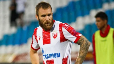Zvezda poražena u Kazahstanu, Linglong Superliga Srbije