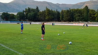 Borac je favorit, m:tel Premijer liga BiH