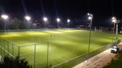 Nakon Kozare stiže Gorica, Druga liga RS – Zapad