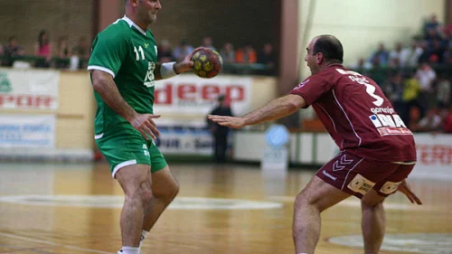 Prvi memorijalni turnir "Edhem Edo Sirčo" zakazan za kraj avgusta, Premijer liga BiH