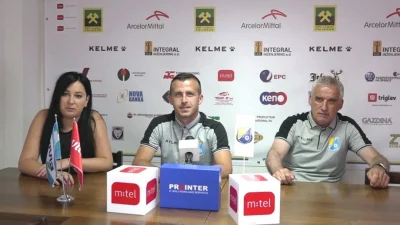 Mostarcima čestitke, Rudar Prijdoru bod(ovi), m:tel Premijer liga BiH