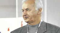 Ivan Golac u Igalu