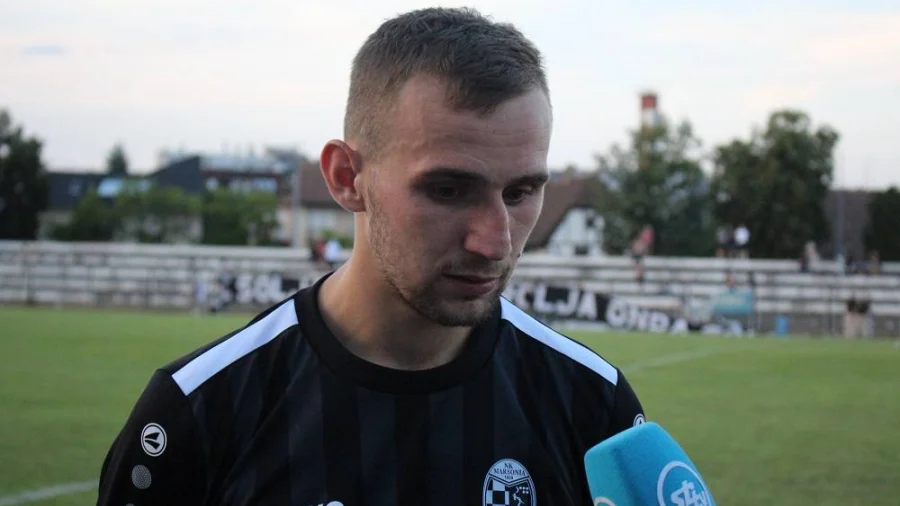 Doboj sprema ekipu za elitu, Prva liga RS - Zapad