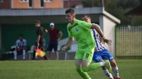 Čordić i Maksimović  u Obarskoj