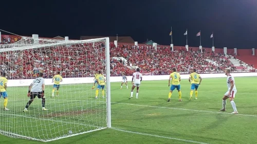 Rudar Prijedoru bodovi u Mostaru, m:tel Premijer liga BiH