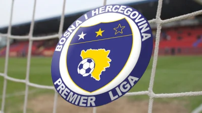 Ko i zašto ruši FS BiH?, m:tel Premijer liga BiH