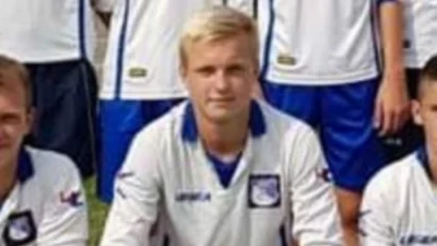 Purivatra i Kocić u Lijevču, Regionalna liga RS – Zapad