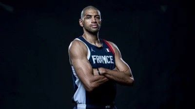 Batum izblokirao Prepeliča i Slovence za finale OI