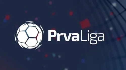 Prvoligaši na startnoj crti, derbi se igra sutra u Ivanjici