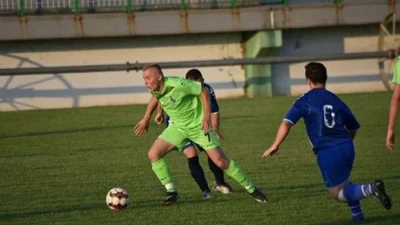 I Kukilo napustio Mladost, Regionalna liga RS – Istok