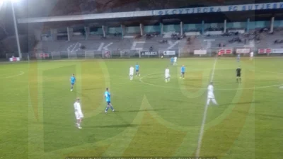 Remi Sutjeske i Slavije, Prva liga Republike Srpske
