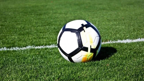 Regionalna, Centar, delegati, Regionalna liga RS – Centar