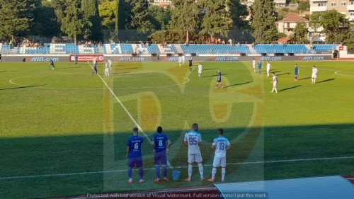 Bodovi Tuzla sitiju (video), m:tel Premijer liga BiH