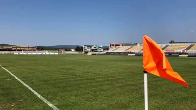Sarajevu zasluženo bodovi u Prijedoru, m:tel Premijer liga BiH