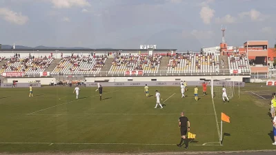 Sarajevo bolje, m:tel Premijer liga BiH