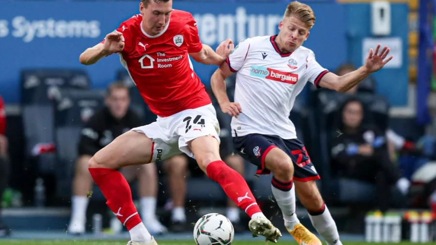 Bolton i Sanderlend prošli, Blekburn i Ipsvič razočarali