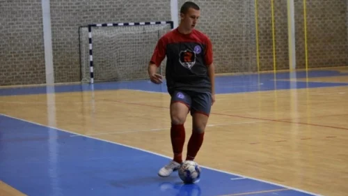 Kupi kartu pomozi Radniku, Druga liga RS – Centar