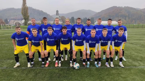 Izvučeni parovi Područne lige Doboj-Brod, PFL grupa Doboj - Brod