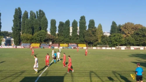 Novobeograđanima ne prija zlatiborski pršut