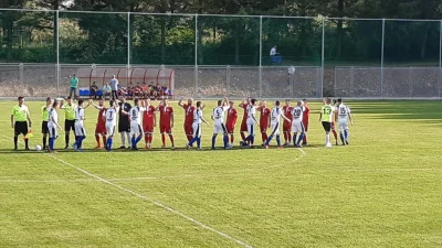 Mirković zadovoljan bodovima, ne i igrom, Druga liga RS – Zapad