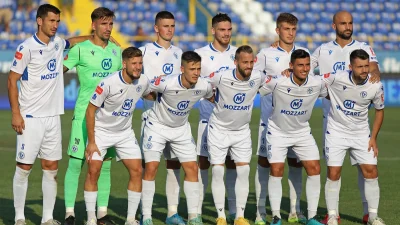 Jedan srećan, drugi ne, m:tel Premijer liga BiH