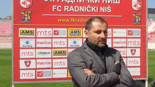 Bez Škrbica škripi u završnici