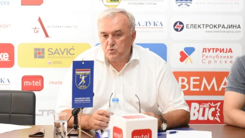 Svesrpski kup za rukometašice: Borac - Mira, Jagodina - Naisa