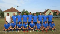 Kreće semberski karavan