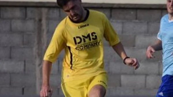 Proleter na Maksimovićev pogon (video), Druga liga RS – Istok