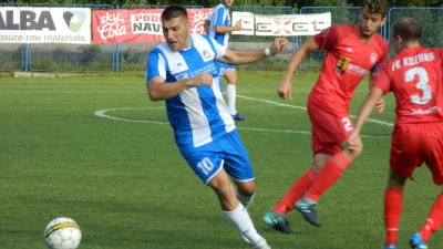 Veliko pojačanje za Motoriste: Zoran Kokot se vratio fudbalu, Druga liga RS – Istok