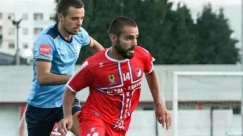 Fočacima zaslužno bodobi, Prva liga Republike Srpske