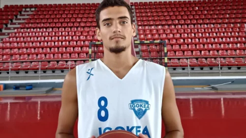 Popović na stazi uspeha, ABA liga