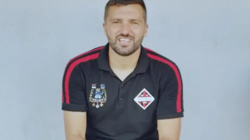 Komšijski derbi u Loznici